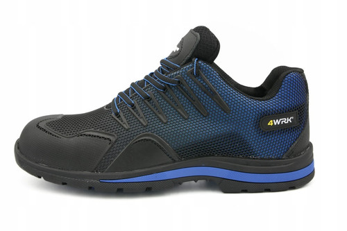 Chaussures sécurité - chaussures, de