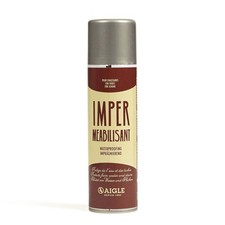 Imperméabilisant pour