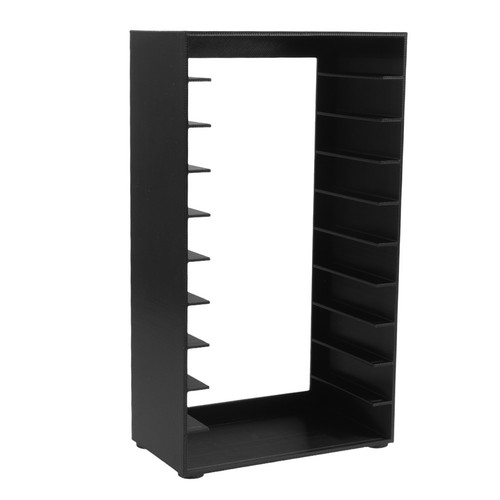 Armoire rangement en - de,