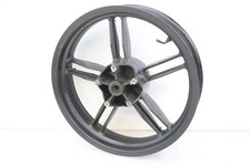 REAR WHEEL RIM - YAMAHA TZR 50 (2008 - 2016)