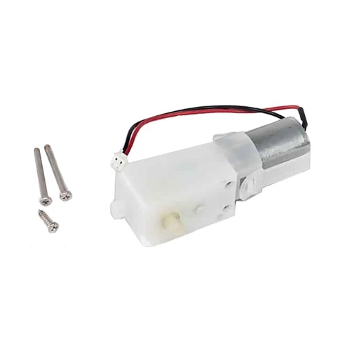 Red sea reefmat 250 500 - sea,