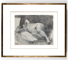 André DUFFOUR (1926-2016)