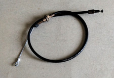 82004614/1 Cable tondeuse autoportée CASTELGARDEN HONDA 820046141 L=720 mm