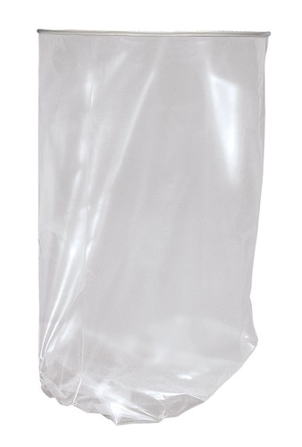 Sacs copeaux ldpe pour - sacs,