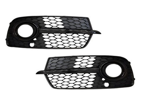 Grilles prise air - grilles,