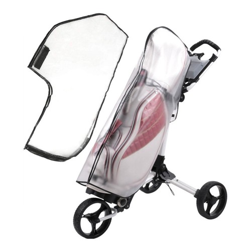 Protect clubs golf avec - protect,