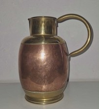 🫗 Cruche carafe vintage en