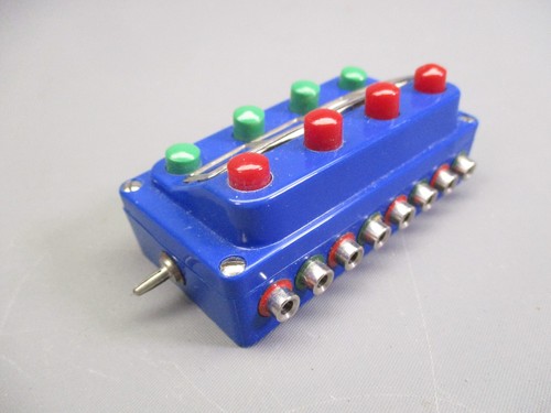 Lq1157 marklin 476 - lq1157,