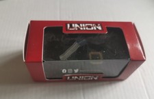 1 Toboggan 1 Bac À Sable Pou