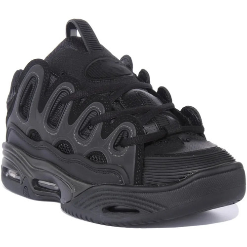 Osiris 2001 chaussures - d3, de