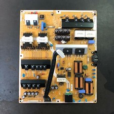 Samsung UE55JS9090Q Power