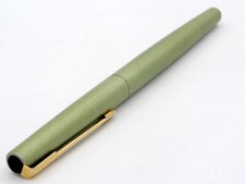 STYLO PLUME ANCIEN - FOUNTAIN