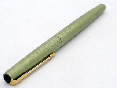 Stylo plume ancien fountain - ancien,