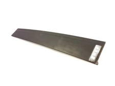 BMW 3 E30 1980 Partie