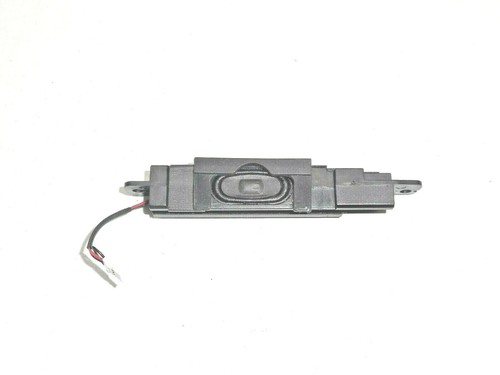 Oem dell latitude xt2 - oem, xfr