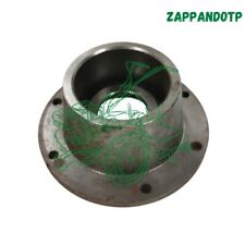 Couvercle Fraise Ad. Motoculteur Goldoni 22M