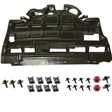 Renault TRAFIC Opel VIVARO