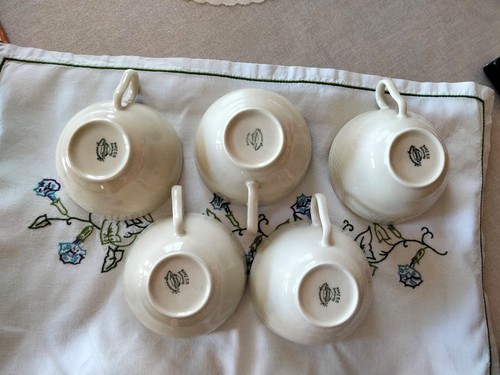 Tasses pour thé ou - tasses,