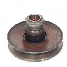 Correcteur de couple origine