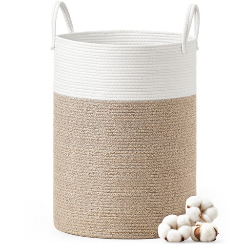 Panier linge rlhde062lz01 - panier, à
