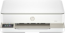 HP ENVY 6120e Imprimante
