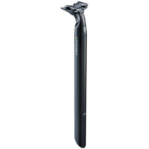 Ritchey wcs carbone - wcs-carbone, link