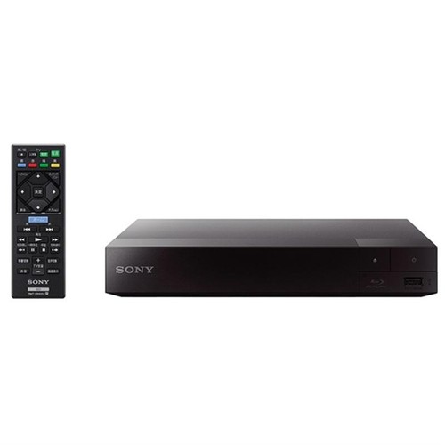Lecteur dvd blu ray - lecteur, blu-ray