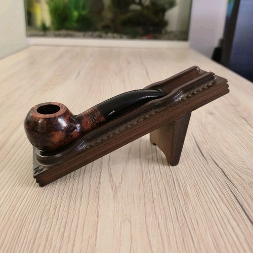 Pipe ewa aubrac bruyère - aubrac, de