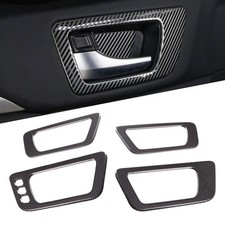 Couvercle bol poignée porte