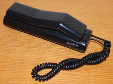 vintage TELEPHONE SUISSE