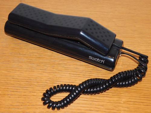 Vintage telephone suisse - vintage,