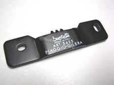 5425 OEM Buzzetti Front