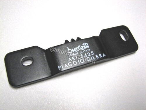 5425 oem buzzetti front - 5425,