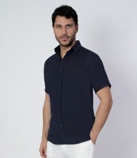 1StAmerican Chemise Homme
