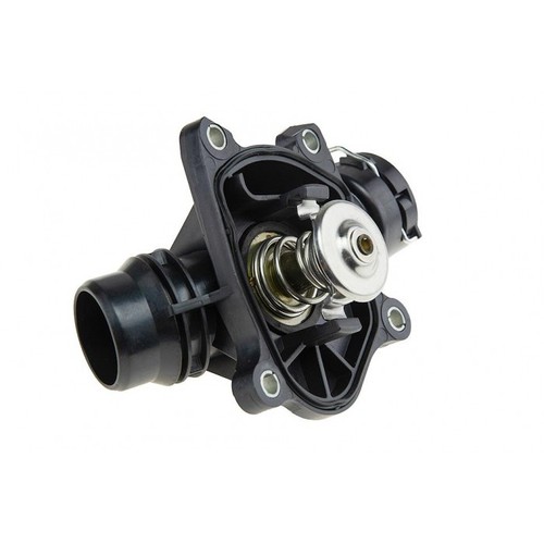 Pour bmw e93 - e60, e61
