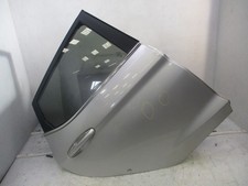 Porte arriere droite Ford