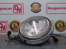 99713164 phare droit pour YAMAHA XT 250 XT 500 1987 560162