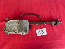 ANTENNE RADIO HIRSCHMANN