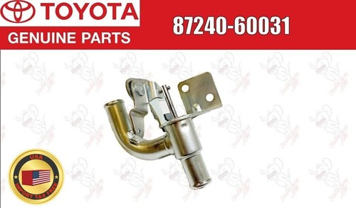 Toyota land cruiser - land, 60