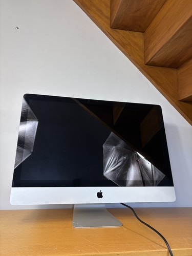 Imac apple a1312 - a1312, (mi-2011)