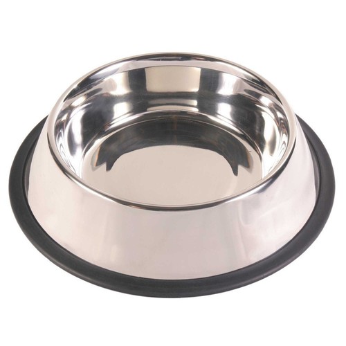 Gamelle acier inox - gamelle,