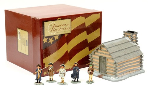 Britains 17421 american - britains, #17421