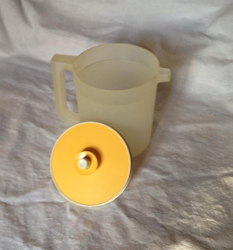 Pichet cruche carafe - pichet,