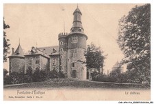 CAR-AFNP14-0642-BELGIQUE -