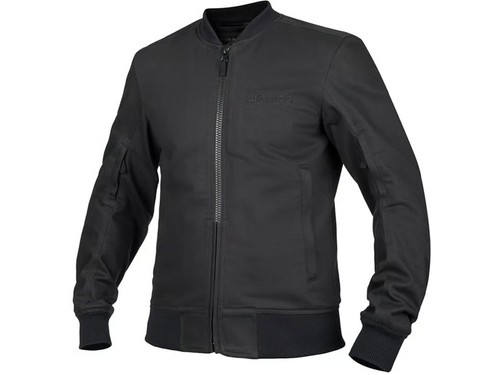 Pando moto ventura veste - pando,