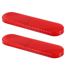 Copie De Catadioptres