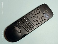 Télécommande RMSE99U JVC