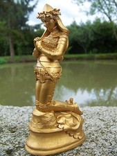 RE0055   JEANNE D'ARC