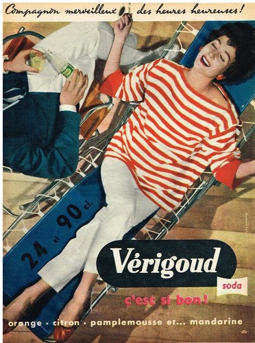 Publicite advertising 095 - advertising,