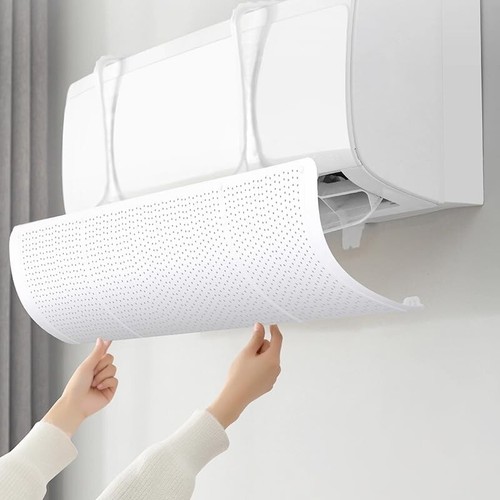 Déflecteur air pour - d'air,
